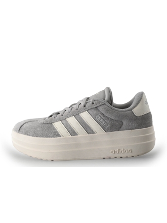 Adidas Sneaker