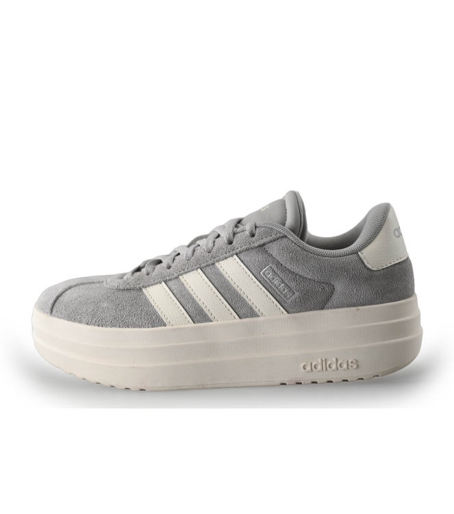 Adidas Sneaker
