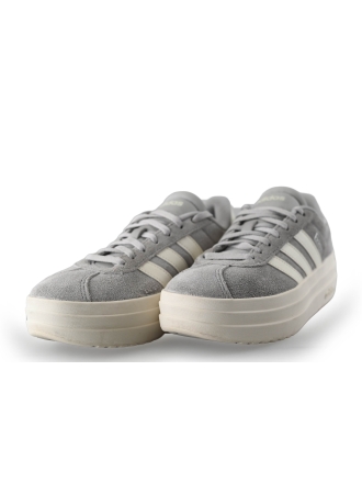 Adidas Sneaker
