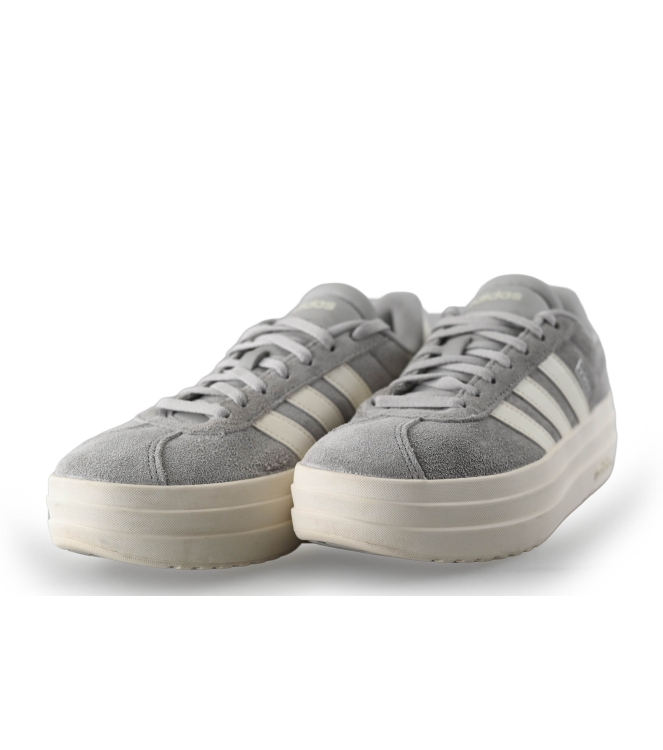 Adidas Sneaker