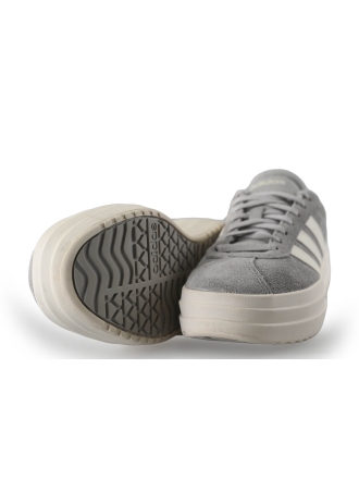Adidas Sneaker