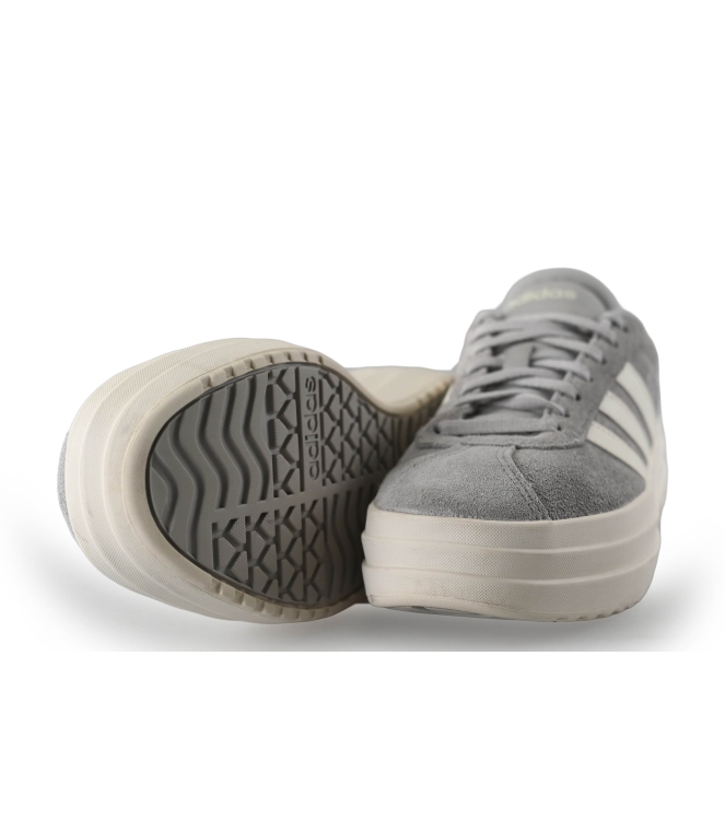 Adidas Sneaker