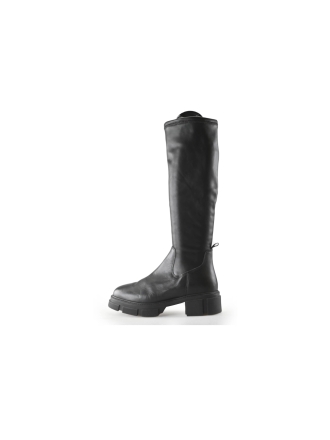 Omoda Stiefel