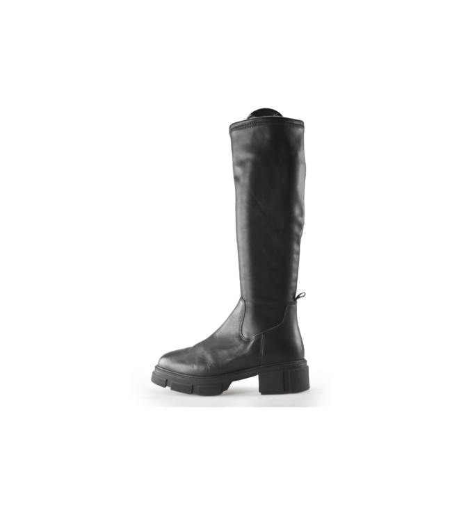 Omoda Stiefel