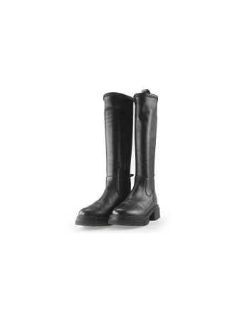 Omoda Stiefel