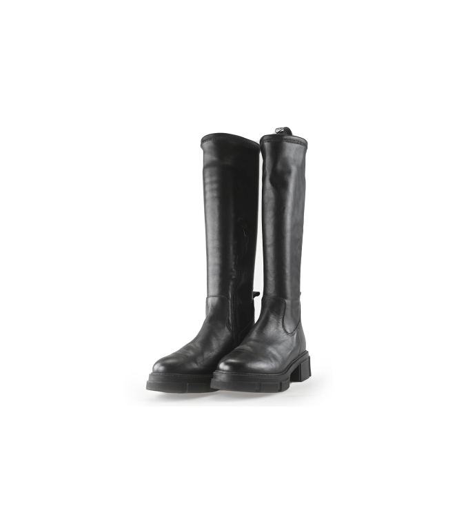 Omoda Stiefel