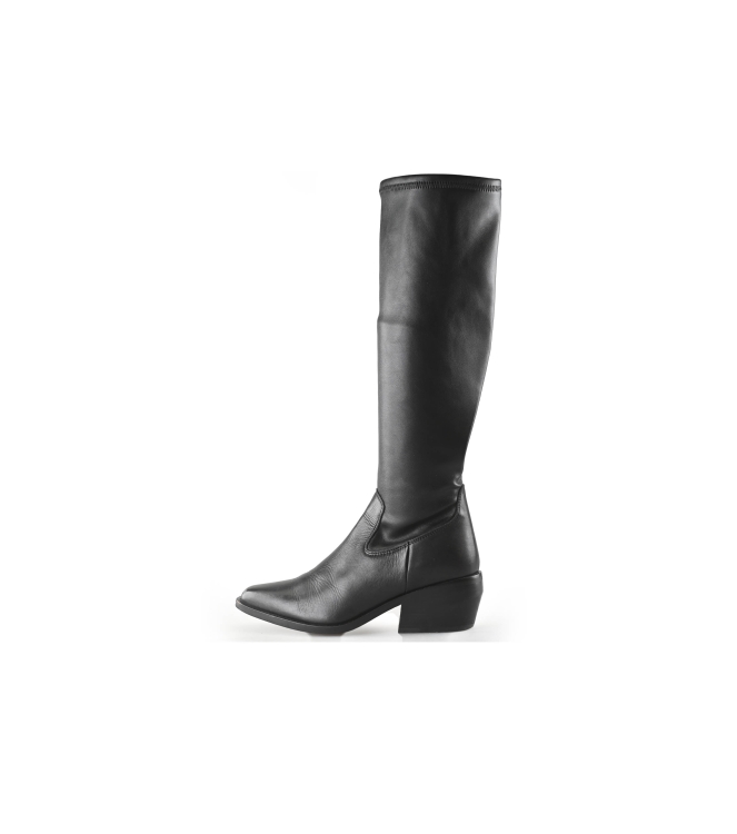 Omoda Cowboystiefel