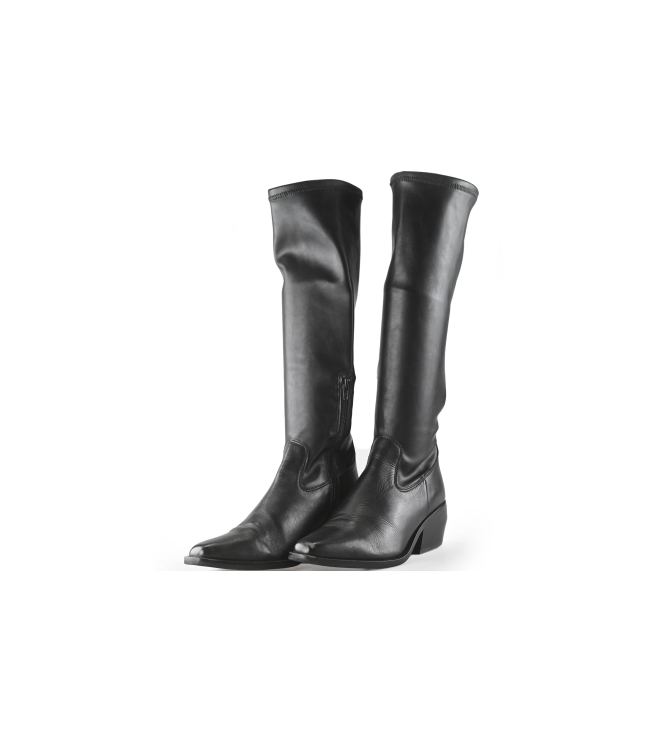 Omoda Cowboystiefel