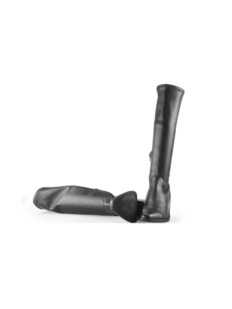 Omoda Cowboystiefel