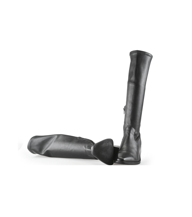 Omoda Cowboystiefel