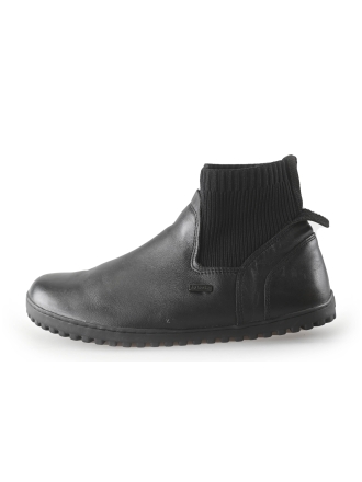 Barefoot Be Lenka Stiefeletten