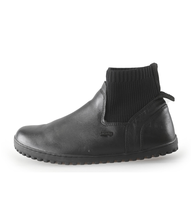 Barefoot Be Lenka Stiefeletten