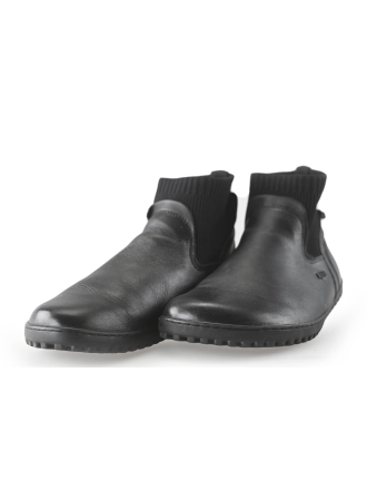 Barefoot Be Lenka Stiefeletten