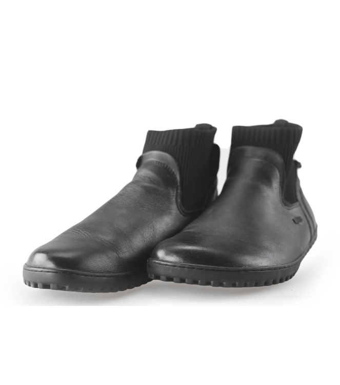 Barefoot Be Lenka Stiefeletten