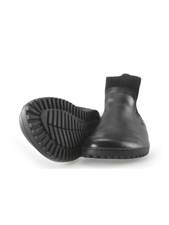 Barefoot Be Lenka Stiefeletten
