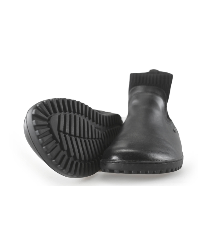 Barefoot Be Lenka Stiefeletten