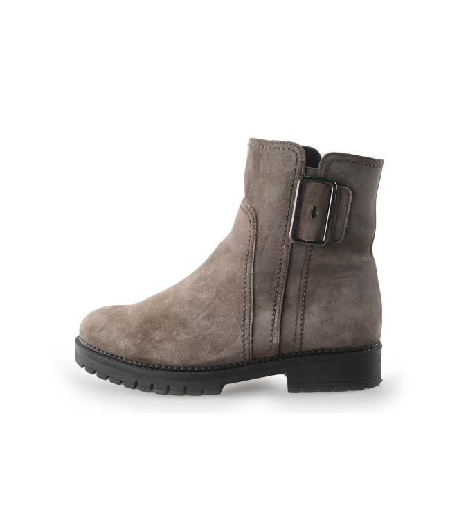 Gabor Stiefeletten
