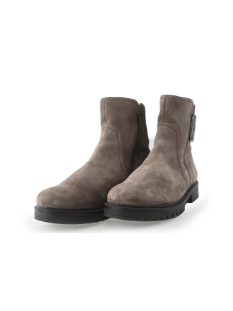 Gabor Stiefeletten Braun 264559