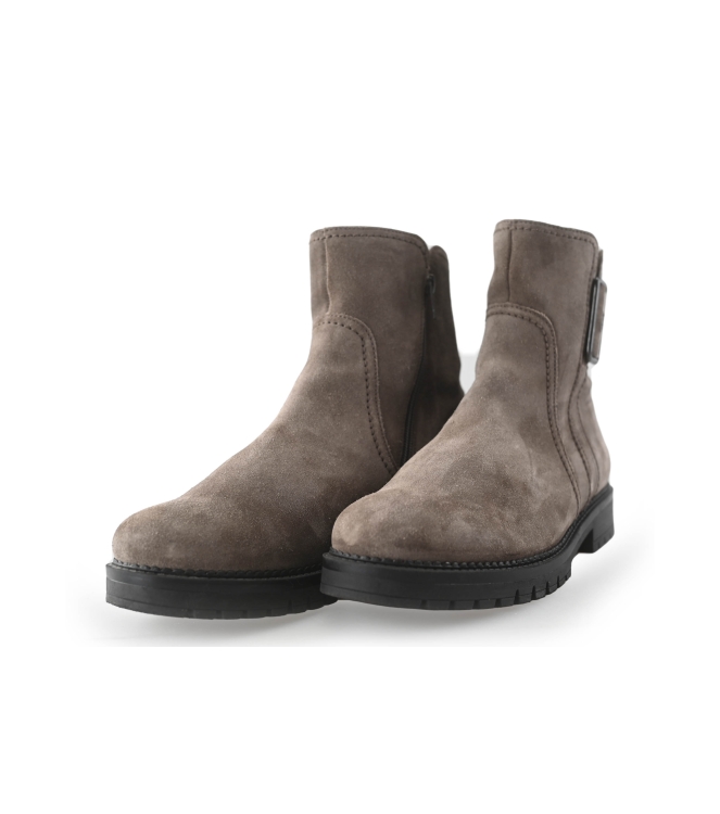 Gabor Stiefeletten