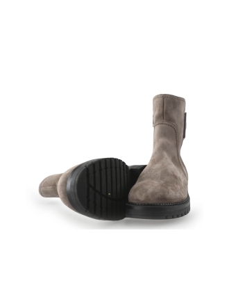 Gabor Stiefeletten