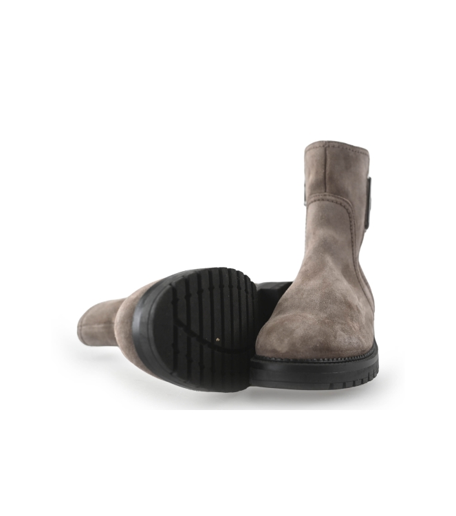 Gabor Stiefeletten