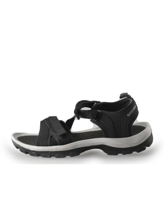 Quechua Sandalen