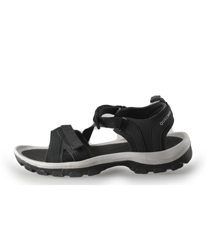 Quechua Sandalen