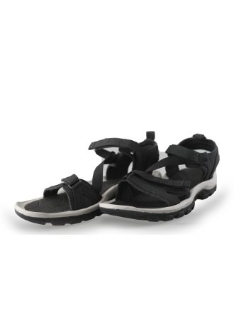Quechua Sandalen