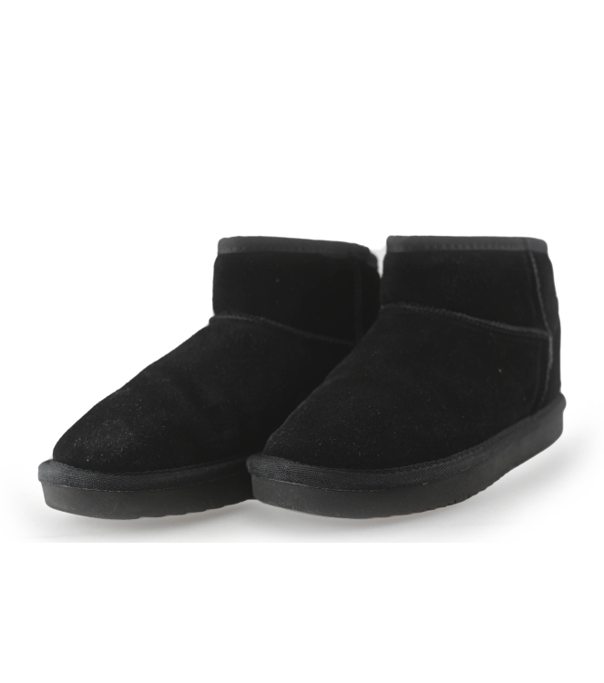 Warmbat Australia Schneestiefel