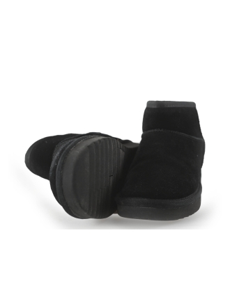 Warmbat Australia Schneestiefel
