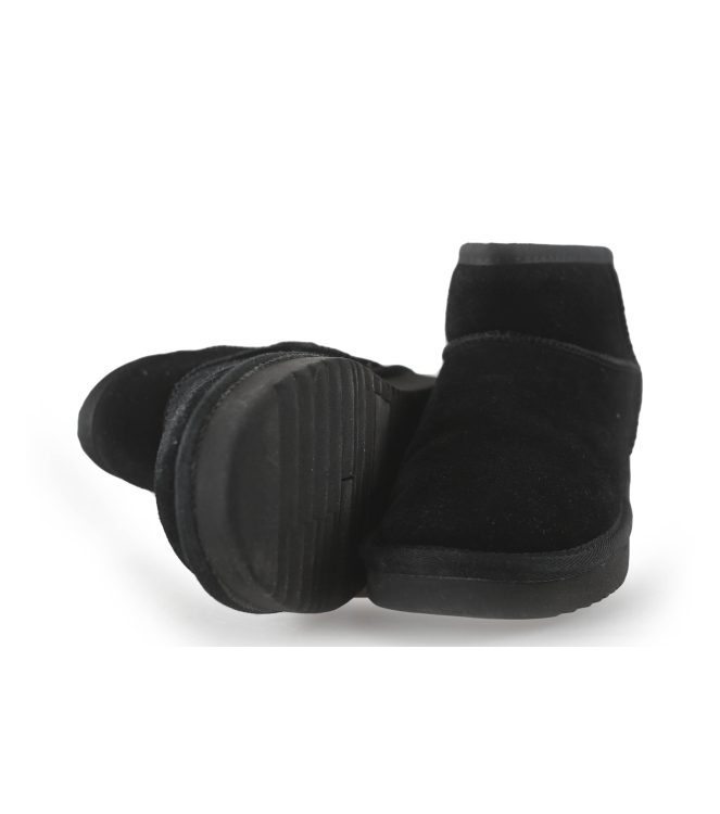 Warmbat Australia Schneestiefel