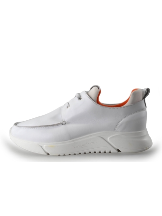 Reinhard Frans Sneaker