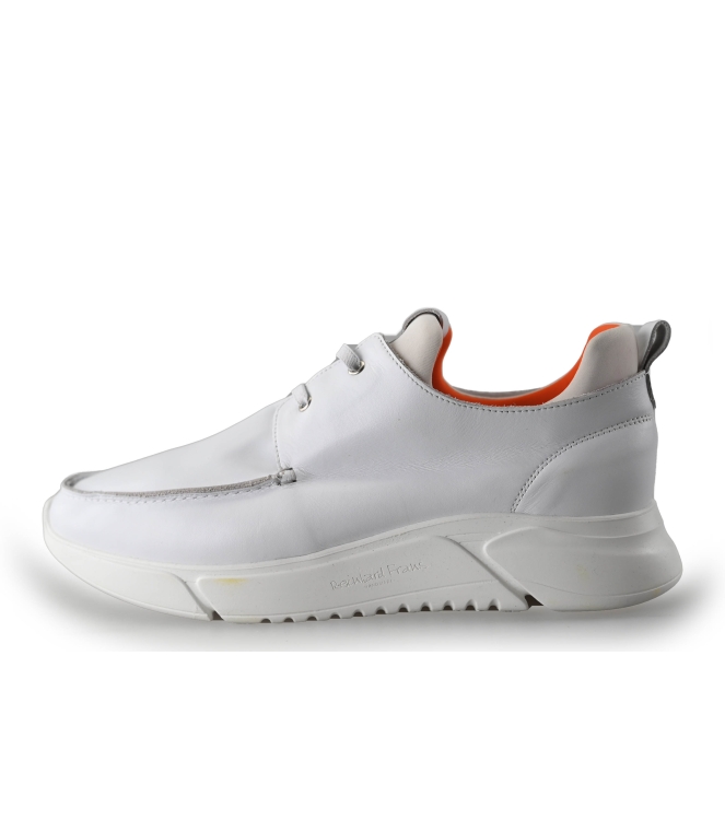Reinhard Frans Sneaker