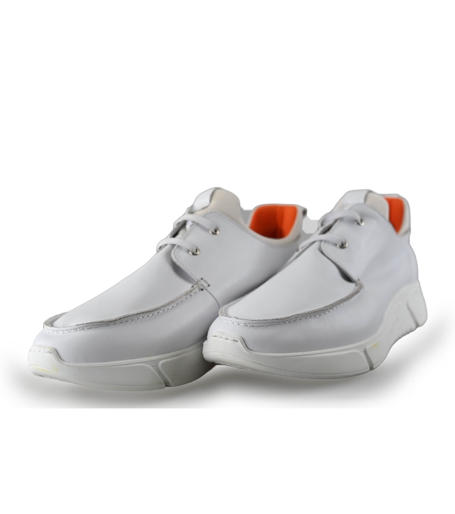 Reinhard Frans Sneaker