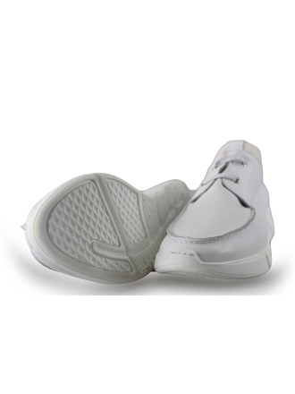 Reinhard Frans Sneaker