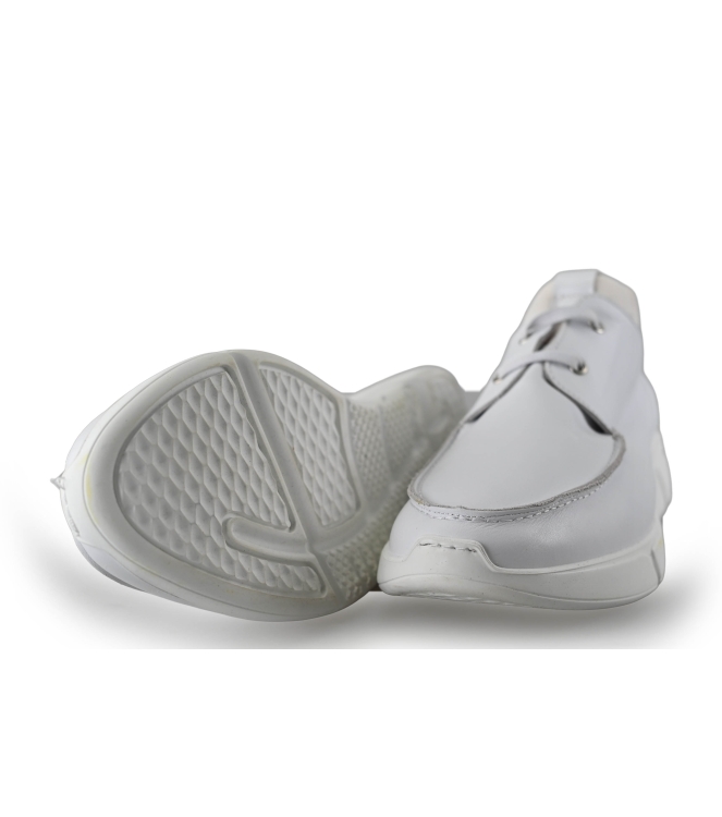 Reinhard Frans Sneaker