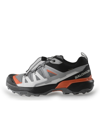 Salomon Wanderschuhe