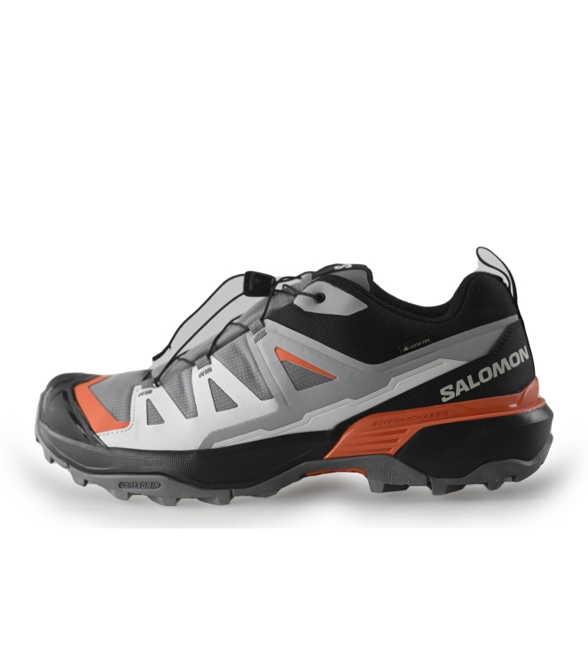 Salomon Wanderschuhe