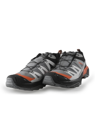 Salomon Wanderschuhe