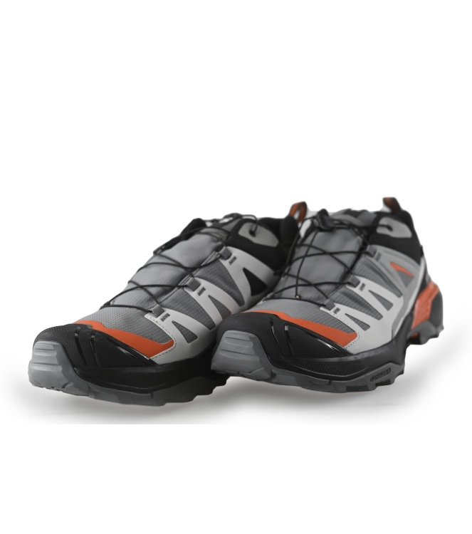 Salomon Wanderschuhe