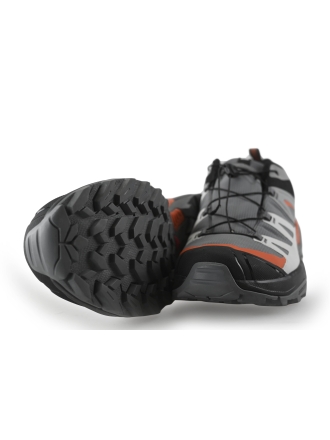 Salomon Wanderschuhe