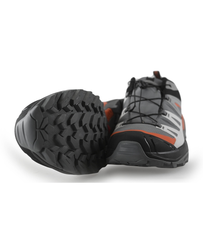 Salomon Wanderschuhe
