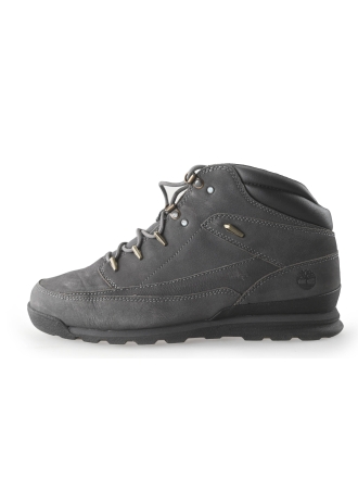 Timberland Wanderschuhe