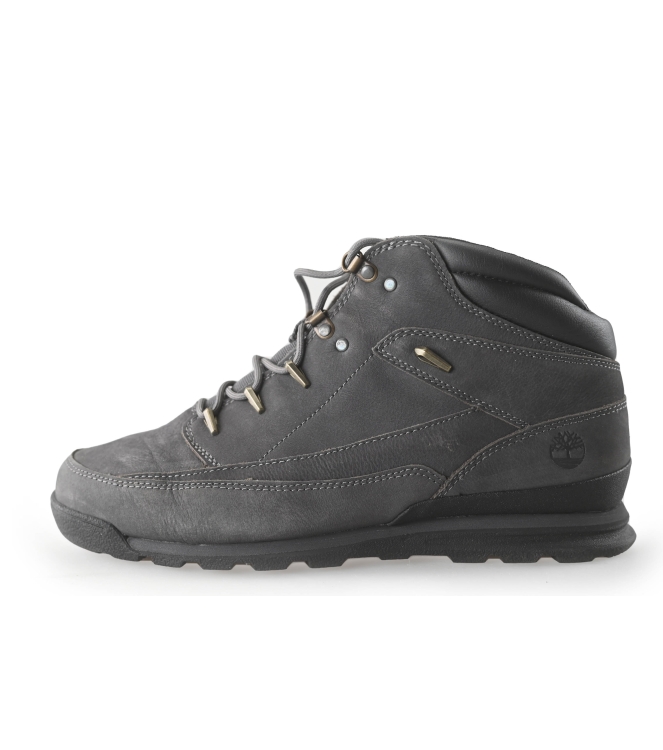 Timberland Wanderschuhe