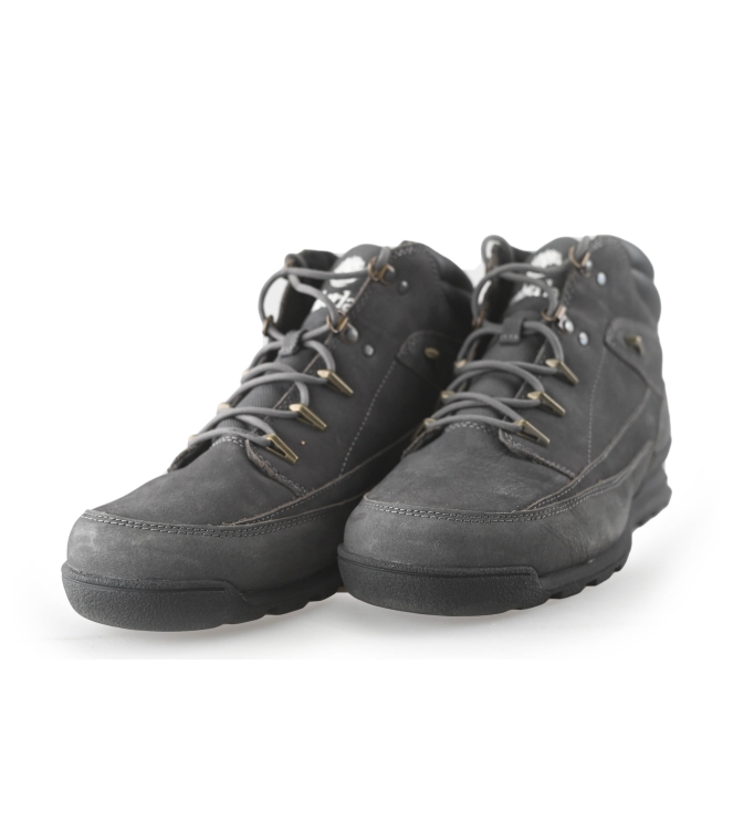 Timberland Wanderschuhe