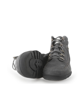Timberland Wanderschuhe