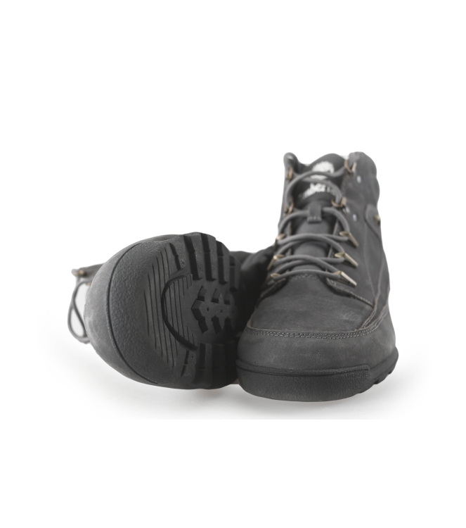 Timberland Wanderschuhe