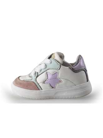 IK-KE Sneaker