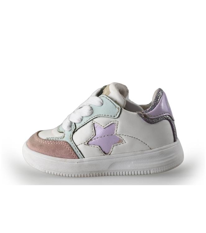 IK-KE Sneaker