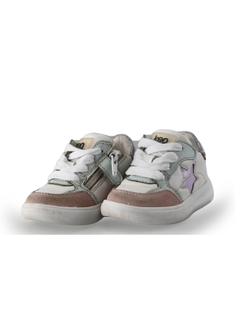 IK-KE Sneaker